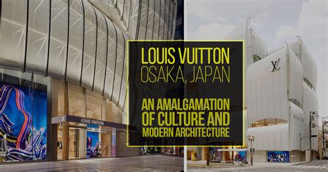 lv in japan|louis vuitton Japan website.